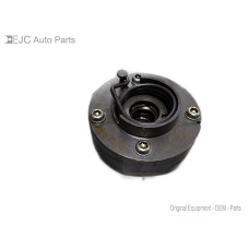 220T326 Exhaust Camshaft Timing Gear For 16-23 Toyota Tacoma 3.5 130540P030 Gas 220T326 Exhaust Camshaft Timing Gear For 16-23 Toyota Tacoma 3.5 130540P030 Gas