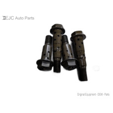 220T333 Camshaft Gear Bolt Set For 16-23 Toyota Tacoma 3.5 Gas 220T333 Camshaft Gear Bolt Set For 16-23 Toyota Tacoma 3.5 Gas