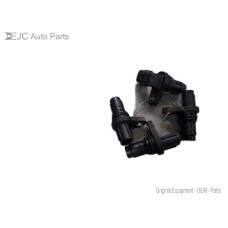 220T335 Camshaft Position Sensor Set For 16-23 Toyota Tacoma 3.5 Gas 220T335 Camshaft Position Sensor Set For 16-23 Toyota Tacoma 3.5 Gas