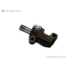 220T342 Timing Chain Tensioner For 16-23 Toyota Tacoma 3.5 135400P030 Gas 220T342 Timing Chain Tensioner For 16-23 Toyota Tacoma 3.5 135400P030 Gas