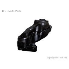 220T343 Engine Oil Pickup Tube For 16-23 Toyota Tacoma 3.5 151040P020 Gas 220T343 Engine Oil Pickup Tube For 16-23 Toyota Tacoma 3.5 151040P020 Gas
