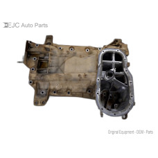 GSC406 Upper Engine Oil Pan For 16-20 Toyota Tacoma 3.5 121010P020 Gas GSC406 Upper Engine Oil Pan For 16-20 Toyota Tacoma 3.5 121010P020 Gas