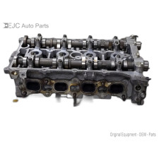 #RV08 Cylinder Head For 08-12 Mitsubishi Outlander  2.4 11041W190P Gas