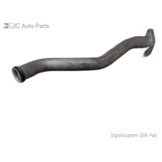 220B105 Coolant Crossover Tube For 11-13 Mitsubishi Outlander  2.4 1210A920 Gas