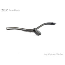 220B106 Engine Oil Dipstick Tube For 11-13 Mitsubishi Outlander  2.4 1255A070 Gas