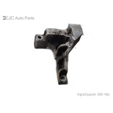 220B109 Air Compressor AC Bracket For 11-13 Mitsubishi Outlander  2.4 7813A218 Gas