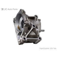 220B110 Water Pump Housing For 11-13 Mitsubishi Outlander  2.4  Gas
