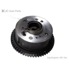 220B111 Exhaust Camshaft Timing Gear For 11-13 Mitsubishi Outlander  2.4 1147A014 Gas