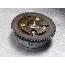 220B112 Intake Camshaft Timing Gear For 11-13 Mitsubishi Outlander  2.4 1147A005 Gas