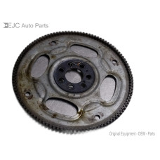 220B114 Flexplate For 08-20 Mitsubishi Outlander  2.4 2701A015 Gas