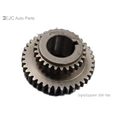 220B115 Crankshaft Timing Gear For 11-13 Mitsubishi Outlander  2.4 1130A308 Gas