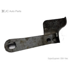 220B116 Engine Lift Bracket For 11-13 Mitsubishi Outlander  2.4  Gas