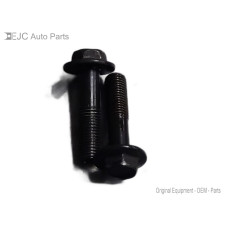 220B121 Camshaft Gear Bolt Set For 11-13 Mitsubishi Outlander  2.4  Gas