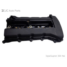 220B124 Valve Cover For 08-13 Mitsubishi Outlander  2.4 1035B405 Gas