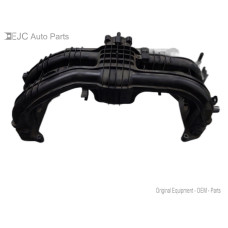 GRI304 Intake Manifold For 18-23 Subaru Crosstrek  2.0 14001AC50 Gas