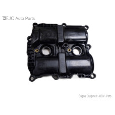 220U201 Right Valve Cover For 18-23 Subaru Crosstrek  2.0 13265AA551 Gas