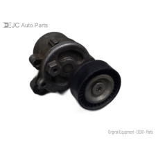 220U210 Serpentine Belt Tensioner From 2019 Subaru Crosstrek  2.0 23769AA080 Gas
