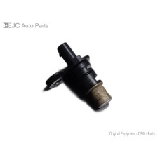 220U220 Crankshaft Position Sensor From 2019 Subaru Crosstrek  2.0 22053AA120 Gas