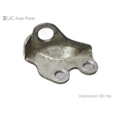 220U226 Engine Lift Bracket From 2019 Subaru Crosstrek  2.0  Gas