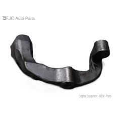 220U232 Engine Wire Harness Bracket From 2019 Subaru Crosstrek  2.0  Gas