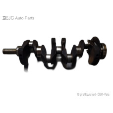 #FF03 Crankshaft Standard For 02-06 Nissan Altima  2.5 12201AE003 Gas