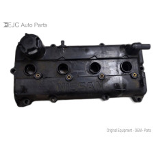 220N201 Valve Cover For 02-06 Nissan Altima  2.5 132643Z001 Gas