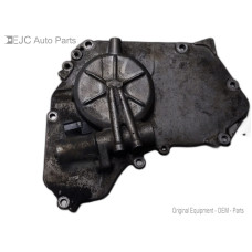220N203 Variable Valve Timing Solenoid Housing 02-06 Nissan Altima 2.5 130413Z000 Gas
