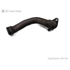 220N204 Coolant Crossover Tube For 02-06 Nissan Altima  2.5  Gas