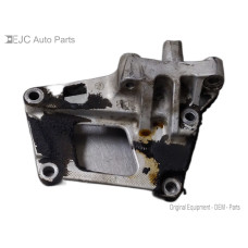 220N208 Motor Mount Bracket For 02-06 Nissan Altima  2.5  Gas
