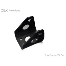220N210 Torque Mount Bracket For 02-06 Nissan Altima  2.5  Gas