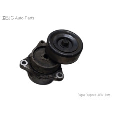 220N211 Serpentine Belt Tensioner For 02-06 Nissan Altima  2.5  Gas