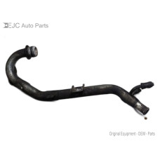 220N212 Heater Line For 02-06 Nissan Altima  2.5  Gas