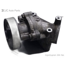 220N214 Water Pump With Housing For 02-06 Nissan Altima  2.5  Gas
