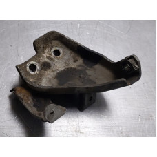 220N215 Exhaust Manifold Support Bracket For 02-06 Nissan Altima  2.5  Gas