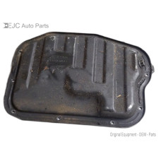 220N219 Lower Engine Oil Pan For 02-06 Nissan Altima  2.5  Gas