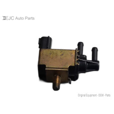 220N220 EVAP Purge Valve For 02-06 Nissan Altima  2.5  Gas