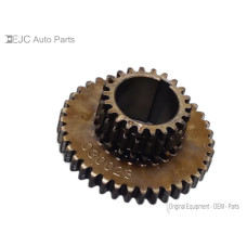 220N226 Crankshaft Timing Gear For 02-06 Nissan Altima  2.5 130214JM0A Gas