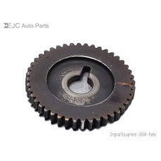 220N227 Exhaust Camshaft Timing Gear For 02-06 Nissan Altima  2.5 13024EA000 Gas