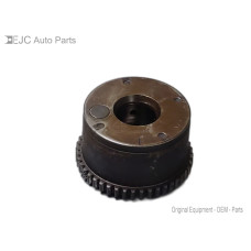 220N228 Intake Camshaft Timing Gear For 02-06 Nissan Altima  2.5 130255JG0A Gas
