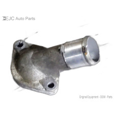 220N217 Thermostat Housing For 02-06 Nissan Altima  2.5 130493Z001 Gas