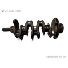 #F102 Crankshaft Standard For 16-20 Honda HR-V  1.8 13310RNAA00 Gas