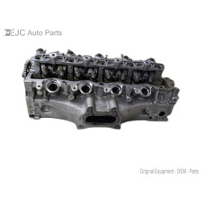 #R306 Cylinder Head For 16-22 Honda HR-V  1.8 12200R1AA00 Gas