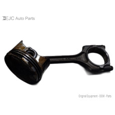 200W102 Piston and Connecting Rod Standard For 16-22 Honda HR-V  1.8 13210RNAA00 Gas