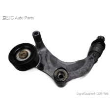 220W103 Serpentine Belt Tensioner For 16-22 Honda HR-V  1.8 3117051BH02 Gas