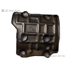 220W105 Engine Oil Baffle For 16-22 Honda HR-V  1.8 11221RNAA00 Gas
