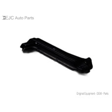 220W109 Engine Oil Pickup Tube For 16-22 Honda HR-V  1.8 1522051BH01 Gas