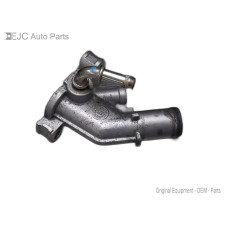 220W110 Coolant Inlet For 16-22 Honda HR-V  1.8 19311R1AA00 Gas