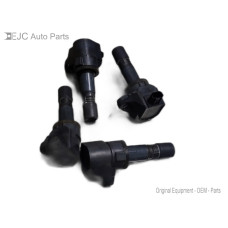 220W112 Ignition Coil Igniter Set For 16-17 Honda HR-V  1.8 30520R1AA01 Gas