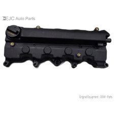 220W113 Valve Cover For 16-20 Honda HR-V  1.8 12310RNAA01 Gas