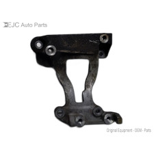 220W114 Air Compressor AC Bracket For 16-22 Honda HR-V  1.8 38930R3AG00 Gas